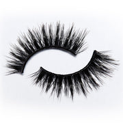 Eylure Dramatic Lashes 126 - Lash Shot